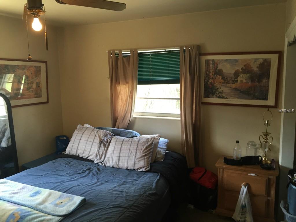 3917 W State St, Tampa, FL 33609