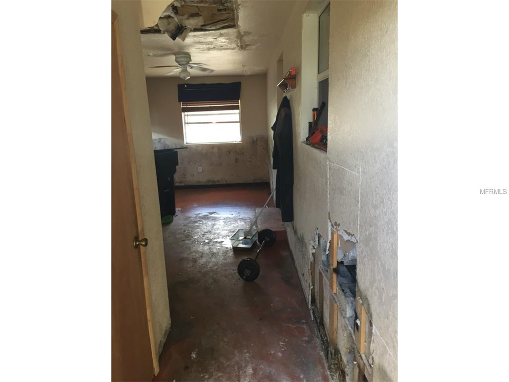 3917 W State St, Tampa, FL 33609