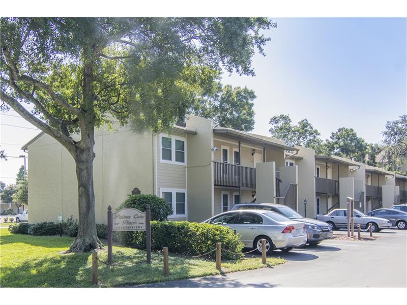 525 S LINCOLN AVENUE, Tampa, FL 33609