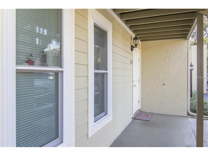 525 S LINCOLN AVENUE, Tampa, FL 33609