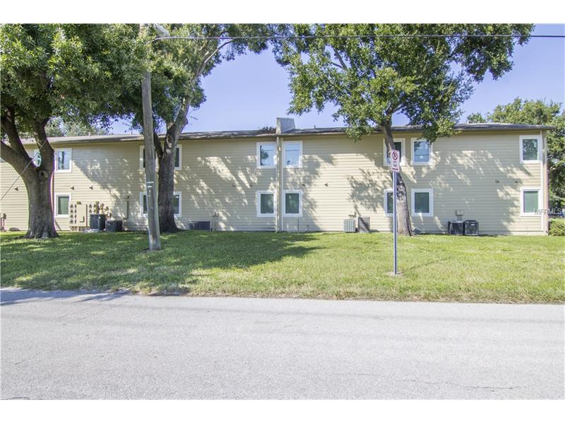 525 S LINCOLN AVENUE, Tampa, FL 33609
