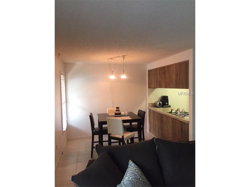 525 S LINCOLN AVENUE, Tampa, FL 33609