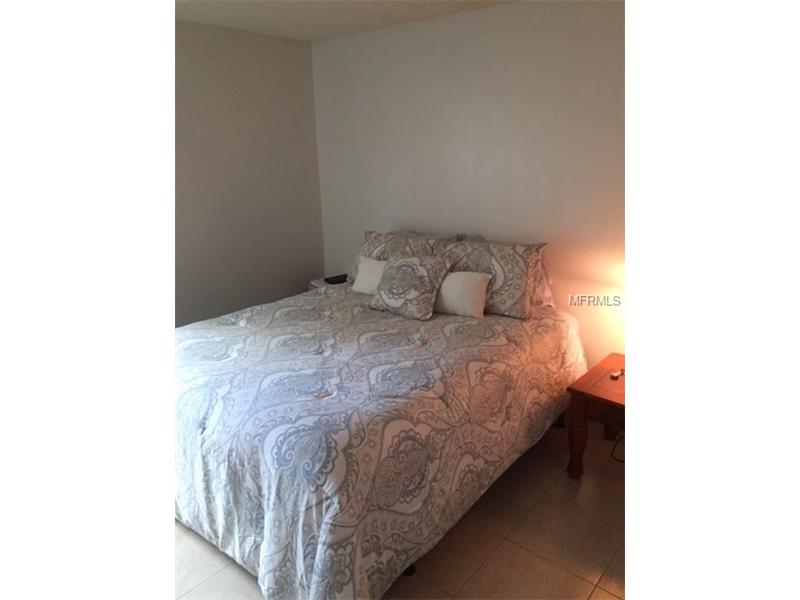 525 S LINCOLN AVENUE, Tampa, FL 33609