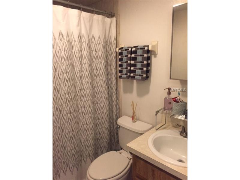 525 S LINCOLN AVENUE, Tampa, FL 33609