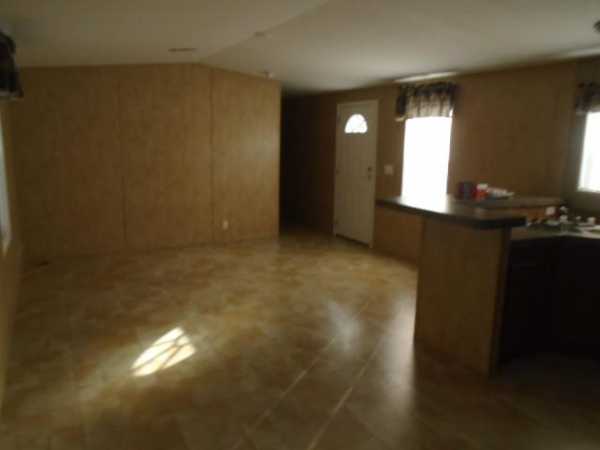 Paradise Village 4829 Wilkinson WayTampa, FL 33610