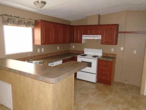 Paradise Village 4829 Wilkinson WayTampa, FL 33610