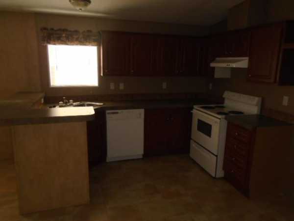 Paradise Village 4829 Wilkinson WayTampa, FL 33610
