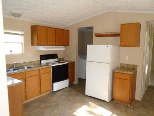 Paradise Village 9365 EDEN DR.Tampa, FL 33610