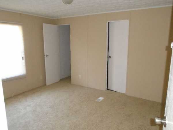 Paradise Village 9365 EDEN DR.Tampa, FL 33610