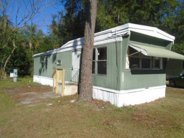 Paradise Village 9426 Sunset DriveTampa, FL 33610