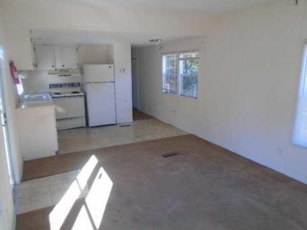 Paradise Village 9426 Sunset DriveTampa, FL 33610