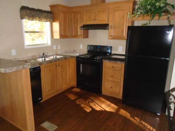 Paradise Village 9418 SUNSET DR.Tampa, FL 33610