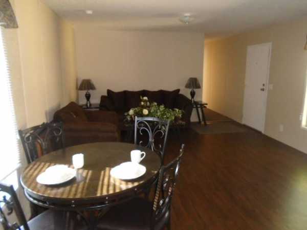 Paradise Village 9418 SUNSET DR.Tampa, FL 33610