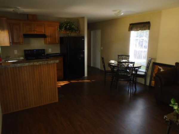 Paradise Village 9418 SUNSET DR.Tampa, FL 33610