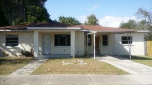 3618 E Wilder AveTampa, FL, 33610Hillsborough County