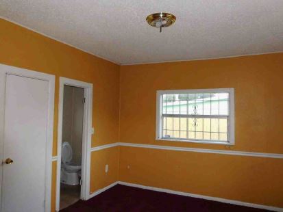 3618 E Wilder AveTampa, FL, 33610Hillsborough County