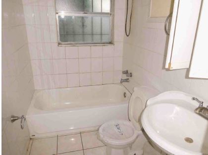 3618 E Wilder AveTampa, FL, 33610Hillsborough County