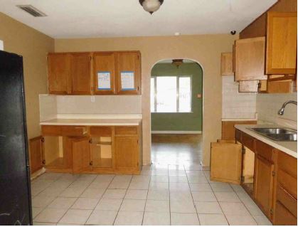 3618 E Wilder AveTampa, FL, 33610Hillsborough County