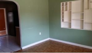 3618 E Wilder AveTampa, FL, 33610Hillsborough County