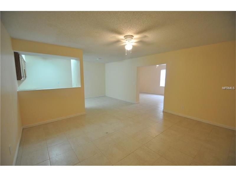 5105 N WINNIE STREET, Tampa, FL 33610