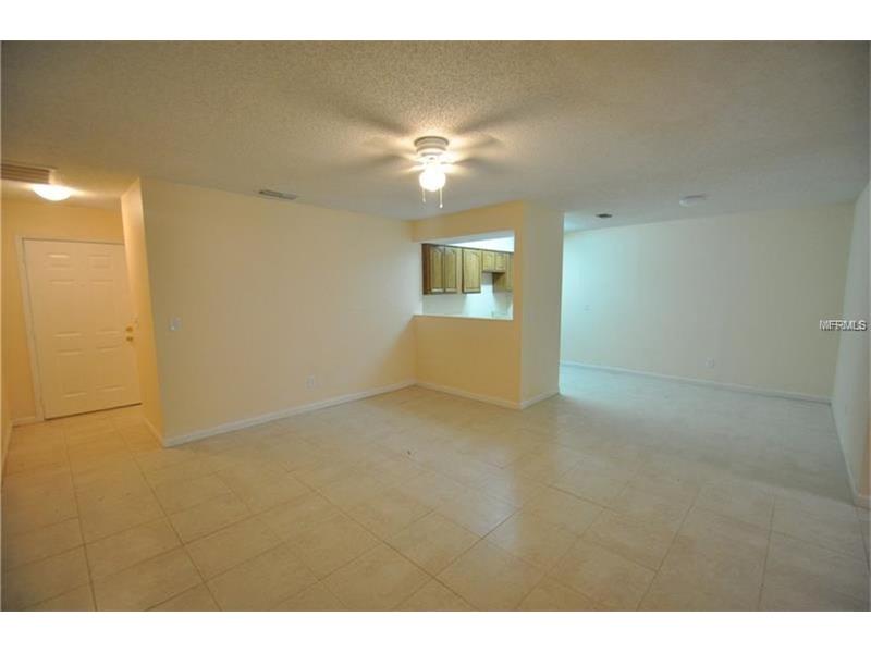 5105 N WINNIE STREET, Tampa, FL 33610