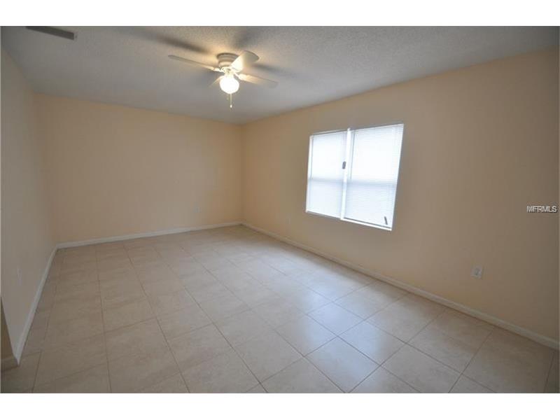 5105 N WINNIE STREET, Tampa, FL 33610