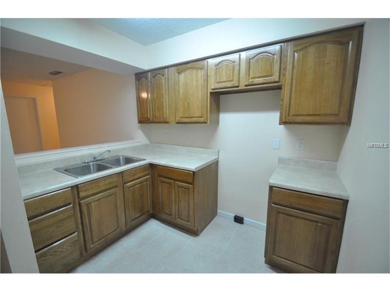 5105 N WINNIE STREET, Tampa, FL 33610