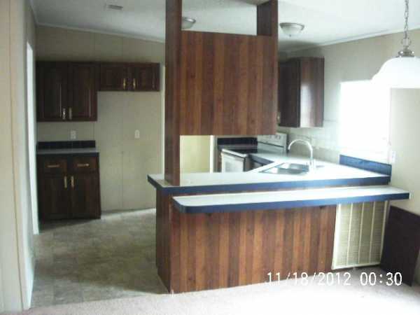 Casa Verde MH Park 212 Cherry LnTampa, FL 33610