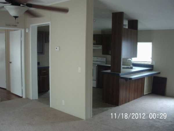 Casa Verde MH Park 212 Cherry LnTampa, FL 33610