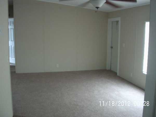 Casa Verde MH Park 212 Cherry LnTampa, FL 33610