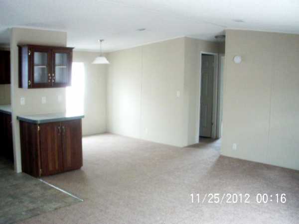 Casa Verde MH Park 126 Birch LnTampa, FL 33610