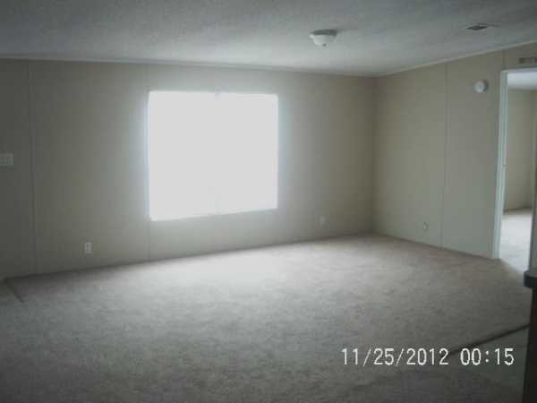 Casa Verde MH Park 126 Birch LnTampa, FL 33610