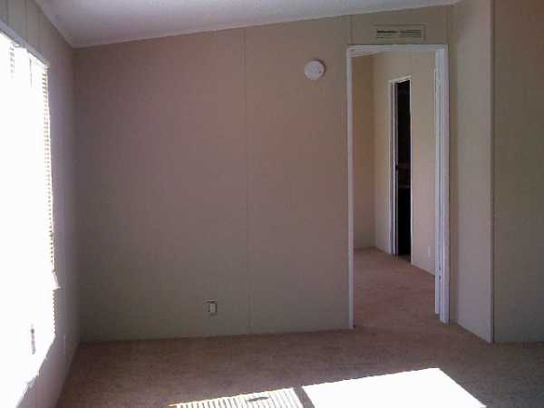 Casa Verde MH Park 126 Birch LnTampa, FL 33610