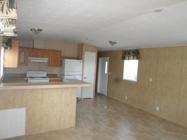 Paradise Village 9430 SUNSET DR.Tampa, FL 33610