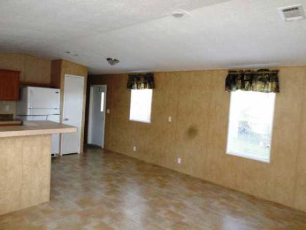 Paradise Village 9430 SUNSET DR.Tampa, FL 33610