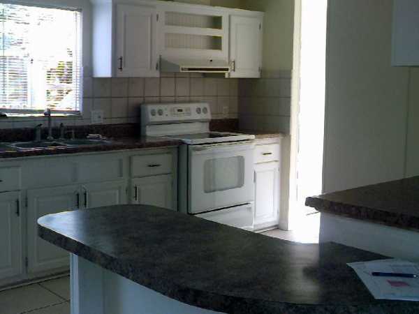 Casa Verde MH Park 4419 Wiliams RdTampa, FL 33610