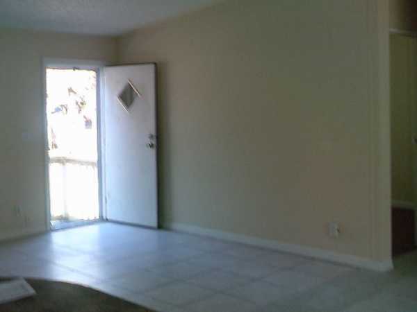 Casa Verde MH Park 4419 Wiliams RdTampa, FL 33610