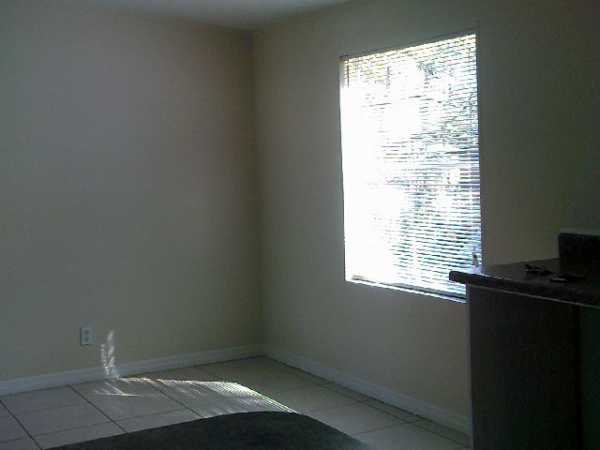 Casa Verde MH Park 4419 Wiliams RdTampa, FL 33610