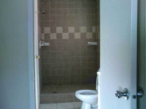 Casa Verde MH Park 4419 Wiliams RdTampa, FL 33610