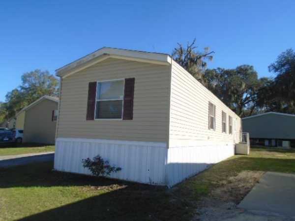 Paradise Village 9325 SUNSET DR.Tampa, FL 33610