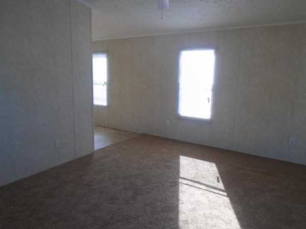 Paradise Village 9325 SUNSET DR.Tampa, FL 33610