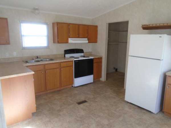 Paradise Village 9325 SUNSET DR.Tampa, FL 33610