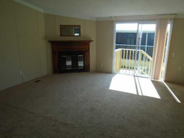 Casa Verde MH Park 121 Magnolia LnTampa, FL 33610