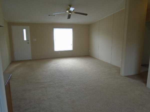 Casa Verde MH Park 214 Cherry LnTampa, FL 33610