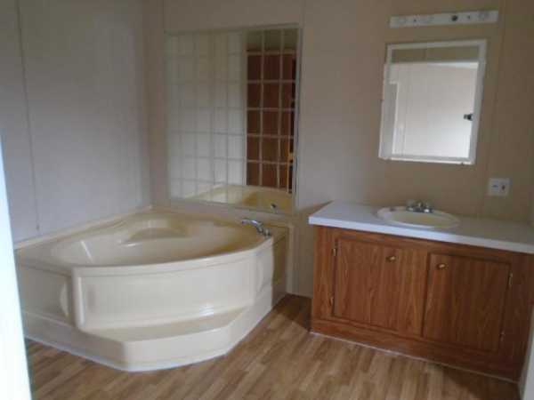 Casa Verde MH Park 214 Cherry LnTampa, FL 33610