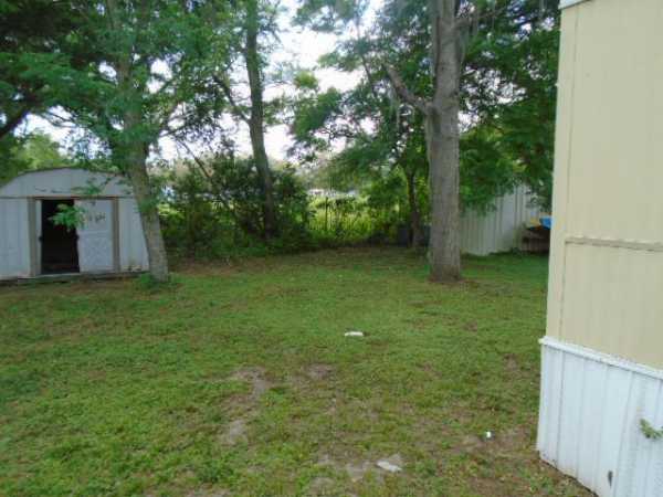 Casa Verde MH Park 113 Palmetto TrTampa, FL 33610