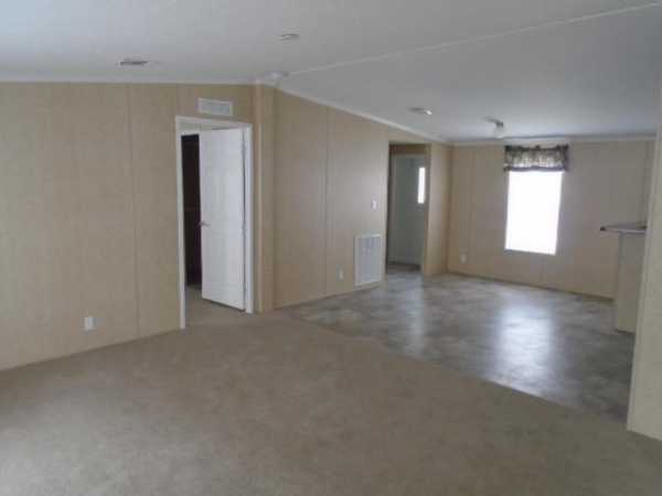 Paradise Village 4716 NEW VILLAGE DR.Tampa, FL 33610