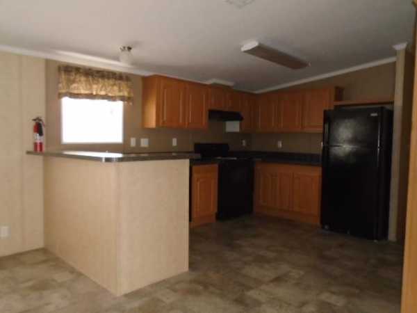 Paradise Village 4716 NEW VILLAGE DR.Tampa, FL 33610