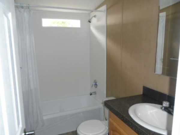 Paradise Village 4716 NEW VILLAGE DR.Tampa, FL 33610