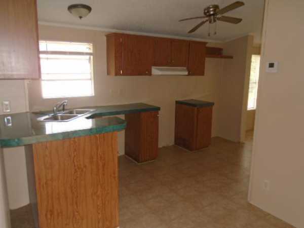 Casa Verde MH Park 207 Oak LnTampa, FL 33610